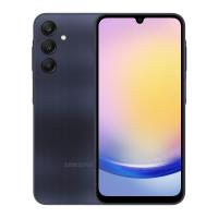 Samsung A25