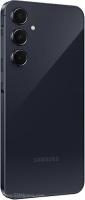 Samsung A55