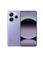 Redmi Note 14