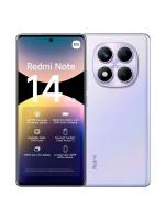 Redmi Note 14 Pro