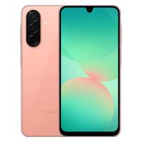 Samsung A26
