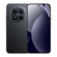 Note 15 Pro 5G