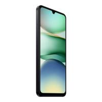 Redmi A5