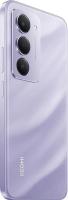 Redmi 15