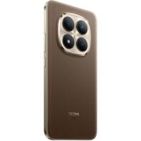 Redmi Note 15 Pro+