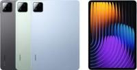 Xiaomi Pad