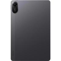 Redmi Pad
