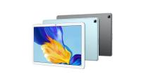 Honor Pad