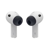 Samsung Buds