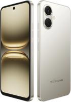 Tecno Spark Go 2