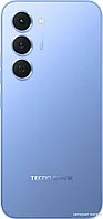 Tecno Spark 40 Pro