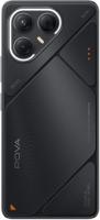 Tecno Pova 7