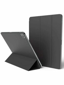 Elago для iPad Pro 11 (2020/21/22 2/3/4th) чехол Magnetic Folio Blue