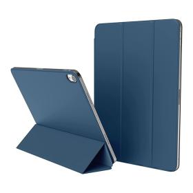 Elago для iPad Pro 11 (2020/21/22 2/3/4th) чехол Magnetic Folio Blue