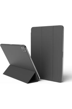 Elago для iPad Pro 11 (2020/21/22 2/3/4th) чехол Magnetic Folio Blue