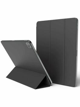 Elago для iPad Pro 11 (2020/21/22 2/3/4th) чехол Magnetic Folio Blue