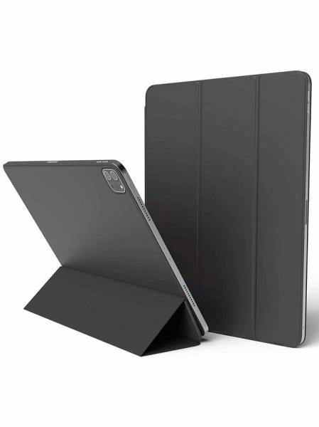 Elago для iPad Pro 11 (2020/21/22 2/3/4th) чехол Magnetic Folio Blue