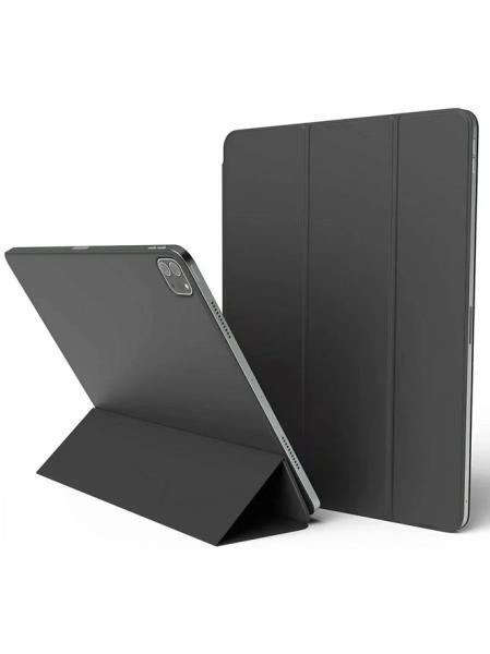 Elago для iPad Pro 11 (2020/21/22 2/3/4th) чехол Magnetic Folio Blue