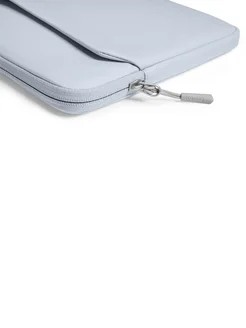 Tomtoc Laptop чехол Light-A18 Laptop Sleeve 14" Pink