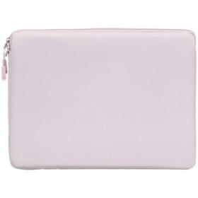 Tomtoc Laptop чехол Light-A18 Laptop Sleeve 14" Pink
