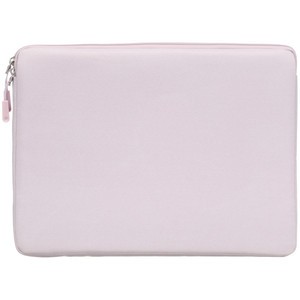 Tomtoc Laptop чехол Light-A18 Laptop Sleeve 14" Pink