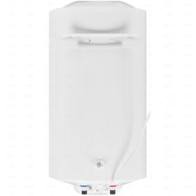 Водонагреватель Thermex TitaniumHeat 50 V белый
