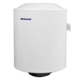Водонагреватель Edisson ES 30 V