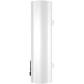 Водонагреватель THERMEX Ksanto 80 V