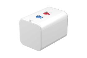 Водонагреватель накопительный THERMEX Yona 7 U
