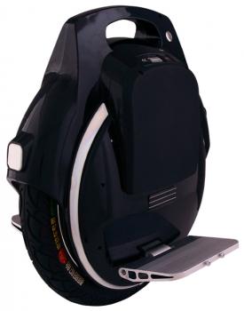 Гироскутер Hoverbot X9