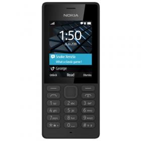 Мобильный телефон Nokia 150 DS White
