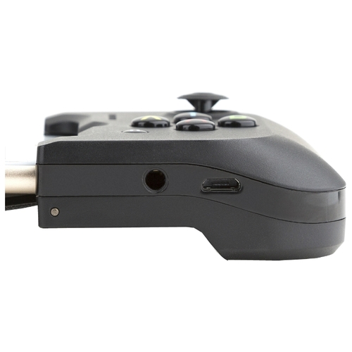 Gamevice GV156 игровой контроллер для Apple iPhone