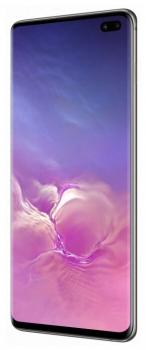 Смартфон Samsung Galaxy S10+ G975 8/128Gb Аквамарин