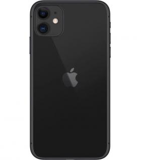 Смартфон Apple iPhone 11 64Gb Black