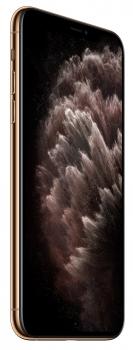 Смартфон Apple iPhone 11 Pro 64Gb Gold