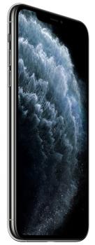 Смартфон Apple iPhone 11 Pro Max 256Gb Silver