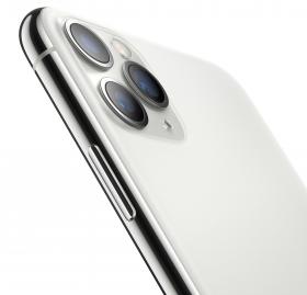 Смартфон Apple iPhone 11 Pro Max 512Gb Silver