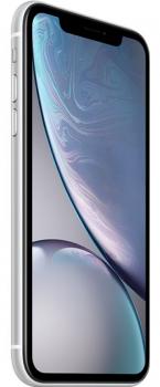 Смартфон Apple iPhone Xr 128Gb White
