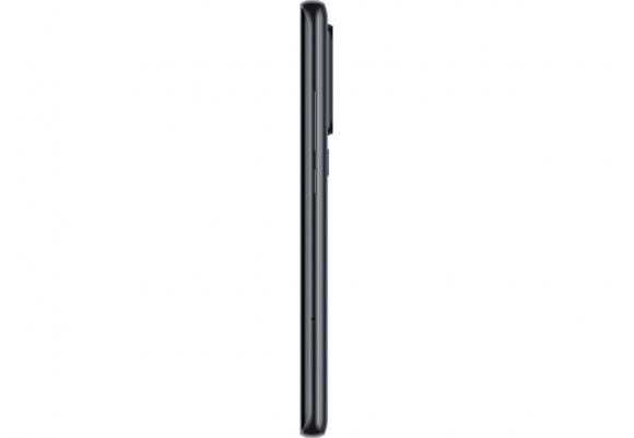 Смартфон Xiaomi Mi Note 10 Pro 8/256GB Midnight Black