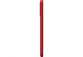 Смартфон Samsung Galaxy S20 2020 G980F 8/128Gb Red
