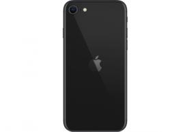 Смартфон Apple iPhone SE 2020 128Gb Black
