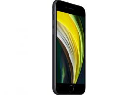 Смартфон Apple iPhone SE 2020 256Gb Black