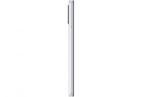 Смартфон Samsung Galaxy A41 2020 A415F 4/64Gb White