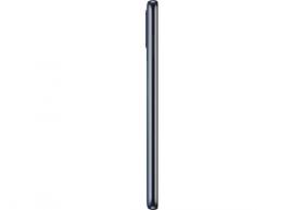 Смартфон Samsung Galaxy A21s 2020 A217F 3/32Gb Black