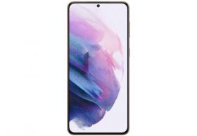 Смартфон Samsung Galaxy S21 Plus 2021 8/128GB Phantom Violet