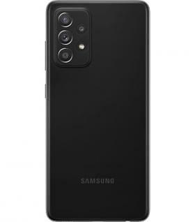 Смартфон Samsung Galaxy A52 A525F 4/128GB Black