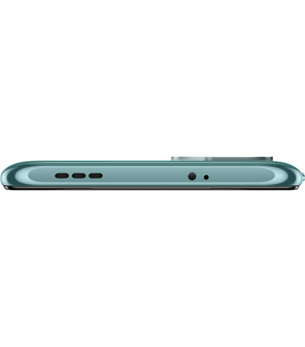 Смартфон Xiaomi Redmi Note 10 4/64GB Lake Green