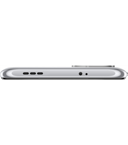 Смартфон Xiaomi Redmi Note 10 4/64GB Pebble White
