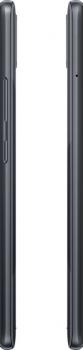 Смартфон Realme C21 4/64Gb Black