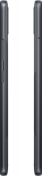Смартфон Realme C21 4/64Gb Black
